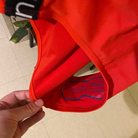 Calvin Klein Swimsuit - Picture 4 of 5